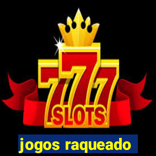 jogos raqueado